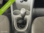 Toyota Aygo 1.0-12V Comfort|AIRCO|NAP|APK|