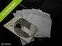 Toyota Aygo 1.0-12V Comfort|AIRCO|NAP|APK|