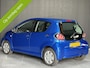 Toyota Aygo 1.0-12V Comfort|AIRCO|NAP|APK|