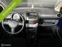 Toyota Aygo 1.0-12V Comfort|AIRCO|NAP|APK|