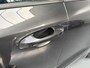 Kia Niro EV DynamicLine 64.8 kWh