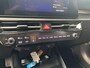 Kia Niro EV DynamicLine 64.8 kWh
