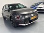 Kia Niro EV DynamicLine 64.8 kWh