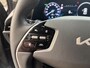 Kia Niro EV DynamicLine 64.8 kWh