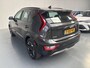 Kia Niro EV DynamicLine 64.8 kWh