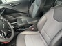 Kia Niro EV DynamicLine 64.8 kWh