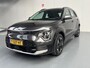 Kia Niro EV DynamicLine 64.8 kWh