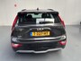 Kia Niro EV DynamicLine 64.8 kWh