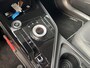 Kia Niro EV DynamicLine 64.8 kWh