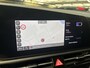 Kia Niro EV DynamicLine 64.8 kWh