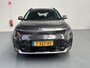 Kia Niro EV DynamicLine 64.8 kWh