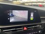 Kia Niro EV DynamicLine 64.8 kWh