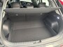 Kia Niro EV DynamicLine 64.8 kWh