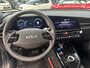 Kia Niro EV DynamicLine 64.8 kWh
