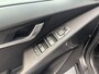 Kia Niro EV DynamicLine 64.8 kWh