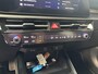 Kia Niro EV DynamicLine 64.8 kWh