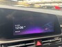 Kia Niro EV DynamicLine 64.8 kWh