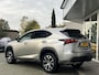 Lexus NX 300h AWD F-SPORT 197PK PANO+ACC+LEDER+TRIPPE LED