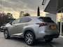 Lexus NX 300h AWD F-SPORT 197PK PANO+ACC+LEDER+TRIPPE LED
