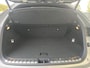 Lexus NX 300h AWD F-SPORT 197PK PANO+ACC+LEDER+TRIPPE LED