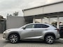Lexus NX 300h AWD F-SPORT 197PK PANO+ACC+LEDER+TRIPPE LED