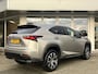 Lexus NX 300h AWD F-SPORT 197PK PANO+ACC+LEDER+TRIPPE LED