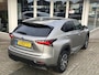 Lexus NX 300h AWD F-SPORT 197PK PANO+ACC+LEDER+TRIPPE LED
