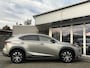 Lexus NX 300h AWD F-SPORT 197PK PANO+ACC+LEDER+TRIPPE LED