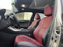 Lexus NX 300h AWD F-SPORT 197PK PANO+ACC+LEDER+TRIPPE LED