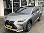 Lexus NX 300h AWD F-SPORT 197PK PANO+ACC+LEDER+TRIPPE LED