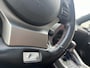 Lexus NX 300h AWD F-SPORT 197PK PANO+ACC+LEDER+TRIPPE LED