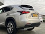 Lexus NX 300h AWD F-SPORT 197PK PANO+ACC+LEDER+TRIPPE LED