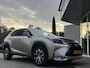 Lexus NX 300h AWD F-SPORT 197PK PANO+ACC+LEDER+TRIPPE LED