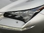 Lexus NX 300h AWD F-SPORT 197PK PANO+ACC+LEDER+TRIPPE LED