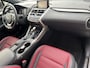 Lexus NX 300h AWD F-SPORT 197PK PANO+ACC+LEDER+TRIPPE LED