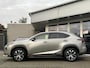 Lexus NX 300h AWD F-SPORT 197PK PANO+ACC+LEDER+TRIPPE LED