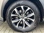 Lexus NX 300h AWD F-SPORT 197PK PANO+ACC+LEDER+TRIPPE LED
