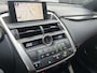 Lexus NX 300h AWD F-SPORT 197PK PANO+ACC+LEDER+TRIPPE LED