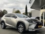 Lexus NX 300h AWD F-SPORT 197PK PANO+ACC+LEDER+TRIPPE LED