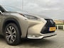 Lexus NX 300h AWD F-SPORT 197PK PANO+ACC+LEDER+TRIPPE LED