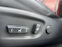 Lexus NX 300h AWD F-SPORT 197PK PANO+ACC+LEDER+TRIPPE LED