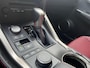 Lexus NX 300h AWD F-SPORT 197PK PANO+ACC+LEDER+TRIPPE LED