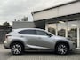 Lexus NX 300h AWD F-SPORT 197PK PANO+ACC+LEDER+TRIPPE LED
