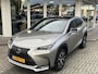 Lexus NX 300h AWD F-SPORT 197PK PANO+ACC+LEDER+TRIPPE LED