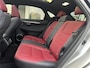 Lexus NX 300h AWD F-SPORT 197PK PANO+ACC+LEDER+TRIPPE LED