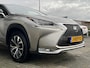 Lexus NX 300h AWD F-SPORT 197PK PANO+ACC+LEDER+TRIPPE LED