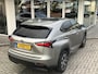 Lexus NX 300h AWD F-SPORT 197PK PANO+ACC+LEDER+TRIPPE LED