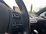Lexus NX 300h AWD F-SPORT 197PK PANO+ACC+LEDER+TRIPPE LED