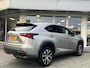 Lexus NX 300h AWD F-SPORT 197PK PANO+ACC+LEDER+TRIPPE LED