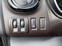 Fiat Talento 1.6 MJ 145PK L2H1 Dubbel Cabine / Trekhaak / Navi / Dubbele schuifdeur